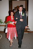 thn_IMG_8384.jpg