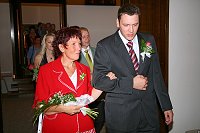 thn_IMG_8385.jpg