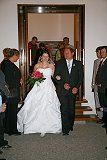 thn_IMG_8386.jpg
