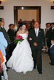 thn_IMG_8387.jpg
