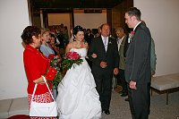 thn_IMG_8388.jpg