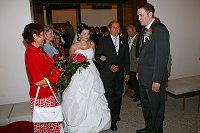 thn_IMG_8389.jpg