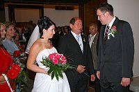 thn_IMG_8390.jpg