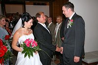 thn_IMG_8391.jpg