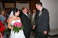 thn_IMG_8392.jpg