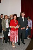 thn_IMG_8393.jpg