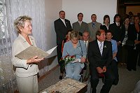 thn_IMG_8394.jpg