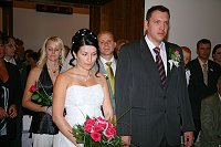 thn_IMG_8396.jpg