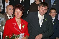 thn_IMG_8397.jpg