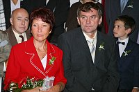 thn_IMG_8398.jpg