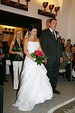 thn_IMG_8399.jpg