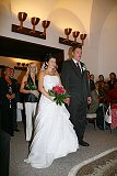 thn_IMG_8400.jpg