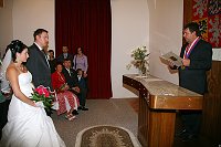 thn_IMG_8401.jpg
