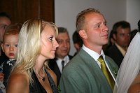 thn_IMG_8402.jpg