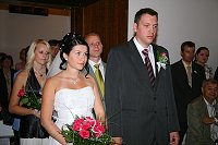 thn_IMG_8404.jpg