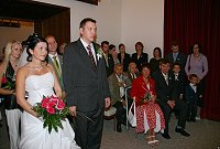 thn_IMG_8405.jpg