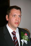 thn_IMG_8407.jpg