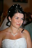 thn_IMG_8410.jpg