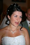 thn_IMG_8411.jpg