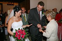 thn_IMG_8414.jpg