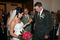 thn_IMG_8415.jpg