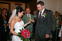 thn_IMG_8416.jpg