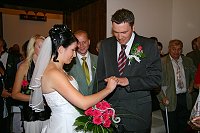 thn_IMG_8417.jpg