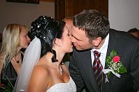 thn_IMG_8419.jpg