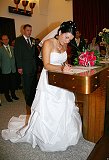 thn_IMG_8425.jpg