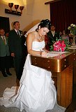 thn_IMG_8426.jpg