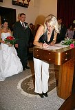 thn_IMG_8430.jpg
