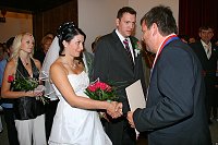 thn_IMG_8431.jpg