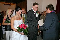 thn_IMG_8432.jpg