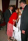 thn_IMG_8433.jpg