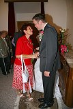thn_IMG_8434.jpg