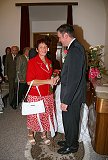 thn_IMG_8435.jpg