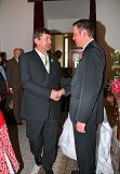 thn_IMG_8436.jpg