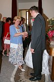 thn_IMG_8437.jpg