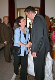 thn_IMG_8438.jpg