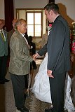 thn_IMG_8439.jpg
