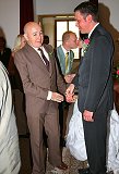 thn_IMG_8440.jpg
