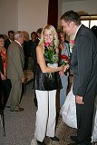 thn_IMG_8442.jpg