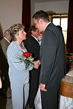 thn_IMG_8443.jpg