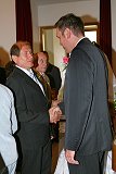 thn_IMG_8444.jpg