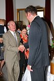 thn_IMG_8445.jpg