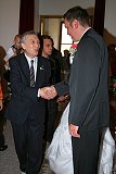 thn_IMG_8449.jpg
