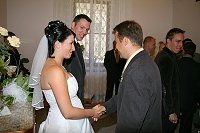 thn_IMG_8450.jpg