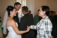 thn_IMG_8451.jpg