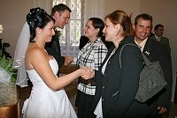 thn_IMG_8452.jpg