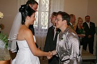 thn_IMG_8455.jpg